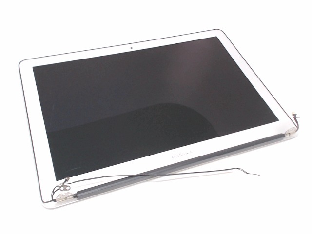 Category Macbookair 11" Display image