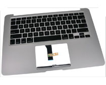 MacBook Air 2011 Keyboard