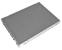 Category SSD (Solid State Drive) for MacBook Pro 2011 image