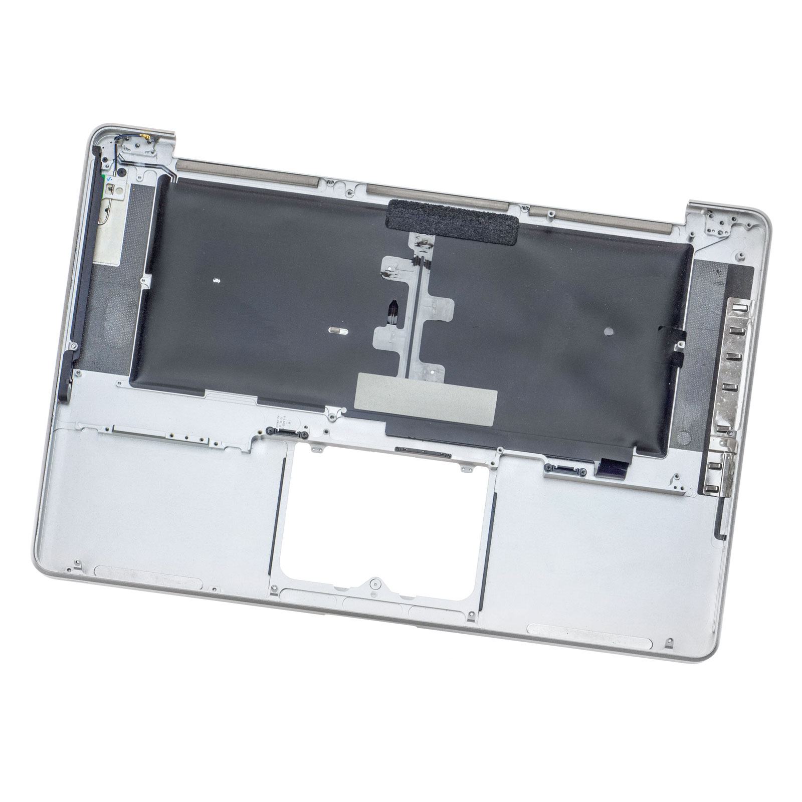 P*o様 Apple MacBook Pro Mid 2012 備品 箱・コード OEM MacBook Pro (Mid 2012) 13
