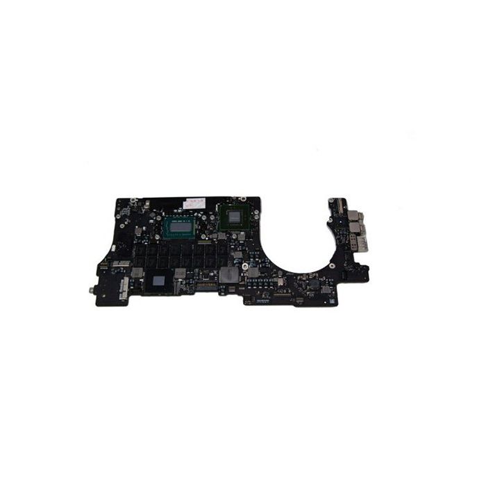 MacBook Pro 2013 Logic Board