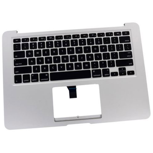 MacBook Air 2013 Keyboard - 2015