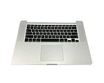 MacBook Pro 2015 Keyboard & Top case