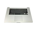 MacBook Pro 2015 Keyboard & Top case - 2015