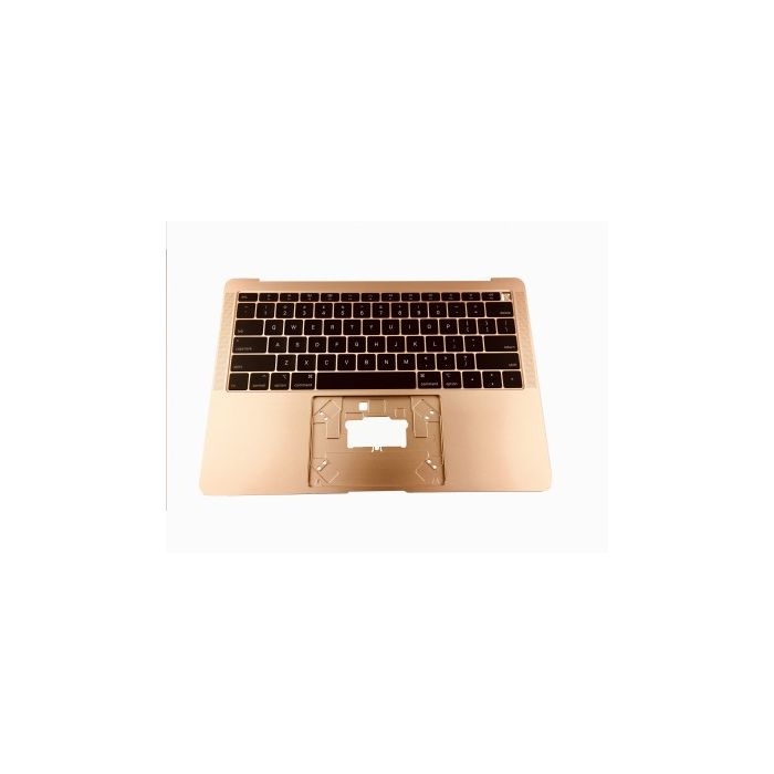 MacBook Air 2018-2019 Keyboard MacBook Air 2018-2019 Keyboard