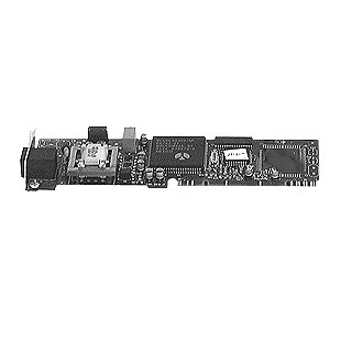 Category Power Mac G3 Modems image