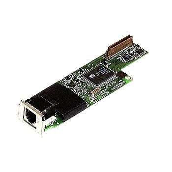 Category iMac & eMac Modems image