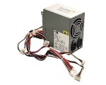 G3 Power Supply