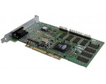 Older Power Mac Models Video Card