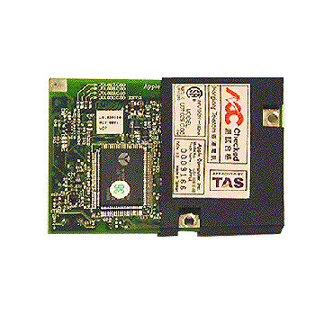 Category Powerbook G3 Modems image