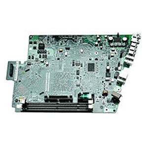 eMac Logic Boards - Apple