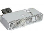 iMac G5 Power Supply