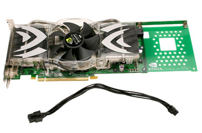 Mac Pro Video Card - Apple - 2012