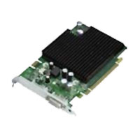 XServe Video Card - 2009