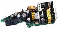 Category Down Converter Board for iMac image