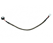 iMac G4 Internal Cable iMac G4 Internal Cable