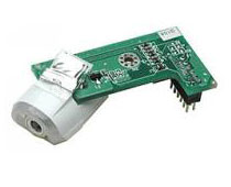Category iBook G3 DC and Sound Board image