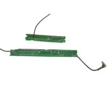 Apple Antenna for PowerBook Apple Antenna for PowerBook