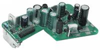 Down Converter Board for eMac - Adaptec