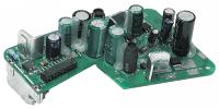 Category Down Converter Board for eMac image