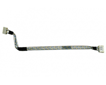 Internal Cable for Xserve Internal Cable for Xserve