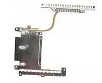 Category iBook Heatsink image