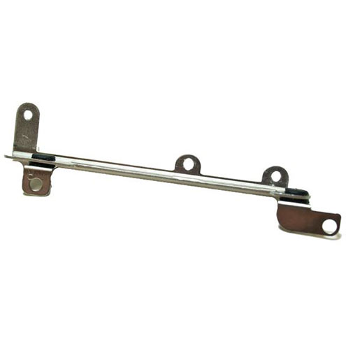 Category PowerBook G4 Hard Drive Cable & Brackets image