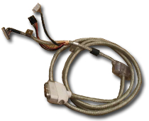 Category Internal Cable for Studio/Cinema Display image