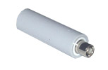 Apple Antenna for PowerMac Apple Antenna for PowerMac
