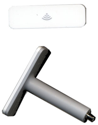 Apple Antenna for Mac Pro - 2012