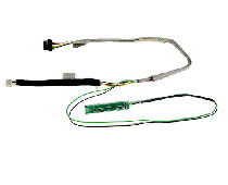 Internal Cable for iBook Internal Cable for iBook
