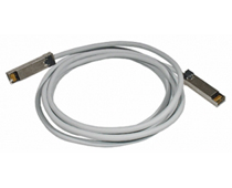 Internal Cable for Mac Pro - 2019