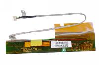 Category PowerBook Inverter Board image