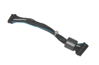 Internal Cable for eMac - Apple