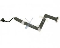 iMac G5 Internal Cable iMac G5 Internal Cable