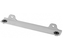 iMac Hard Drive Cable & Brackets iMac Hard Drive Cable & Brackets