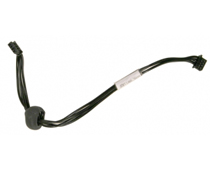Internal Cable for iMac - 2009