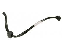 Internal Cable for iMac Internal Cable for iMac