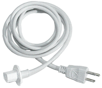 iMac Power Cords - Apple