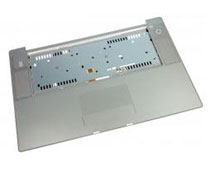 Category MacBook Pro Core Duo image