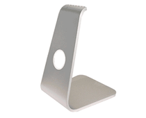 iMac Stands iMac Stands