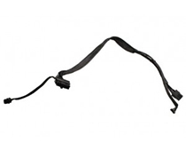 iMac Intel 2011 Internal Cable iMac Intel 2011 Internal Cable