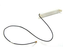 Internal Cable for MacBook