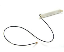 Internal Cable for MacBook Internal Cable for MacBook