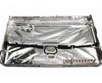 Category iMac Intel 2006 Cases & Parts image