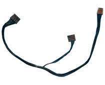 Category iMac Intel 2006 Internal Cable image