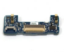 Category Camera Board for iMac 24" image