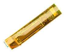 Category MacBook Pro Inverter Board image