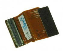 Internal Cable for MacBook Pro Internal Cable for MacBook Pro