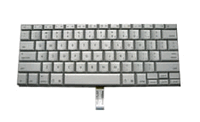MacBook Pro Core 2 Duo (Late 2006) Keyboard